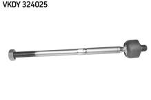 SKF VKDY 324025